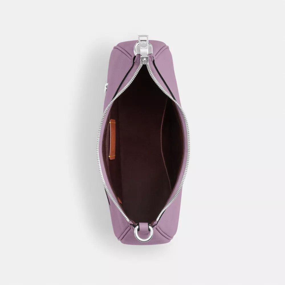 Torba typu hobo „Teri”