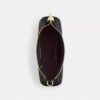 Torba typu hobo „Teri”