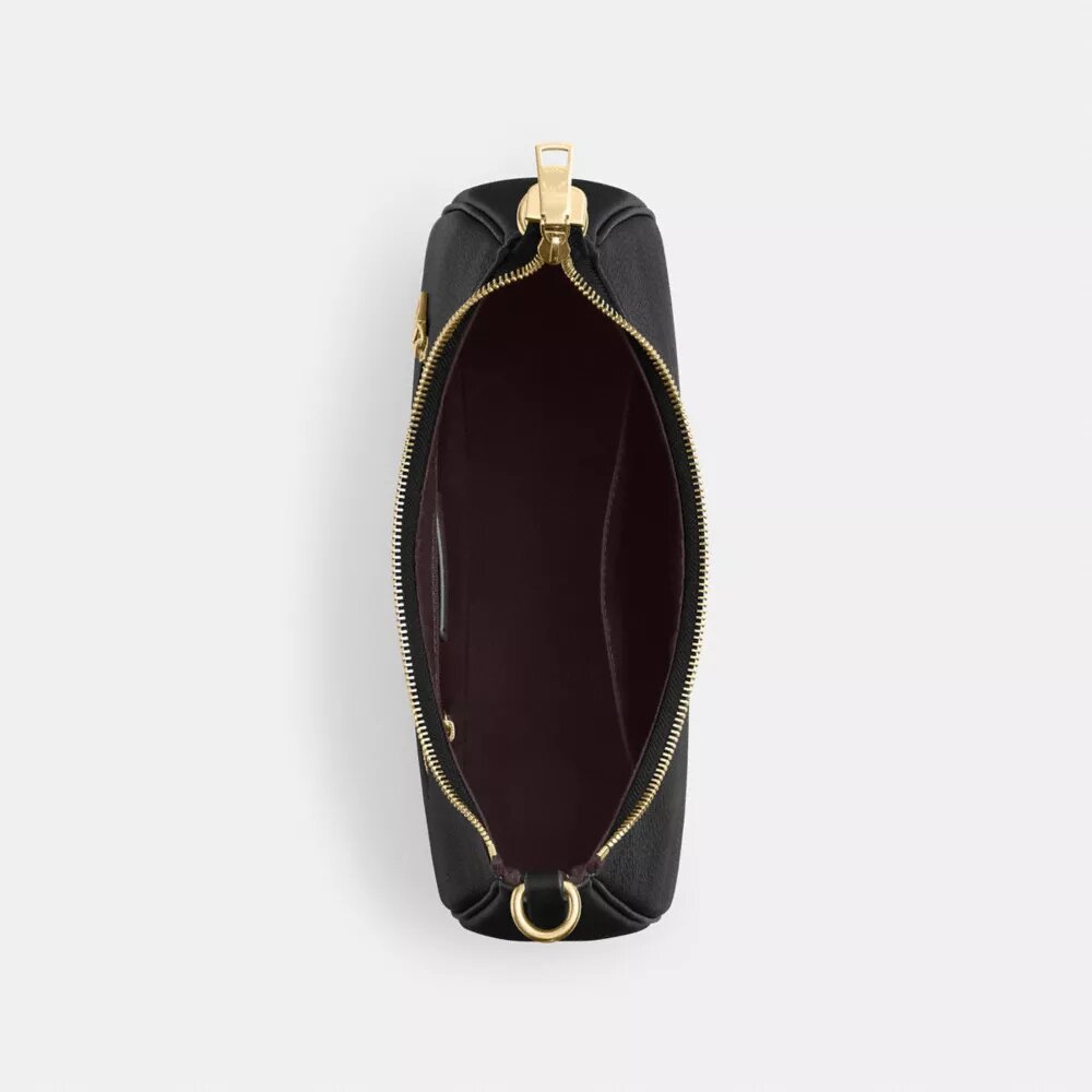 Torba typu hobo „Teri”