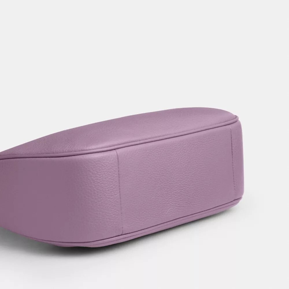 Torba typu hobo „Teri”