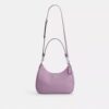 Torba typu hobo „Teri”