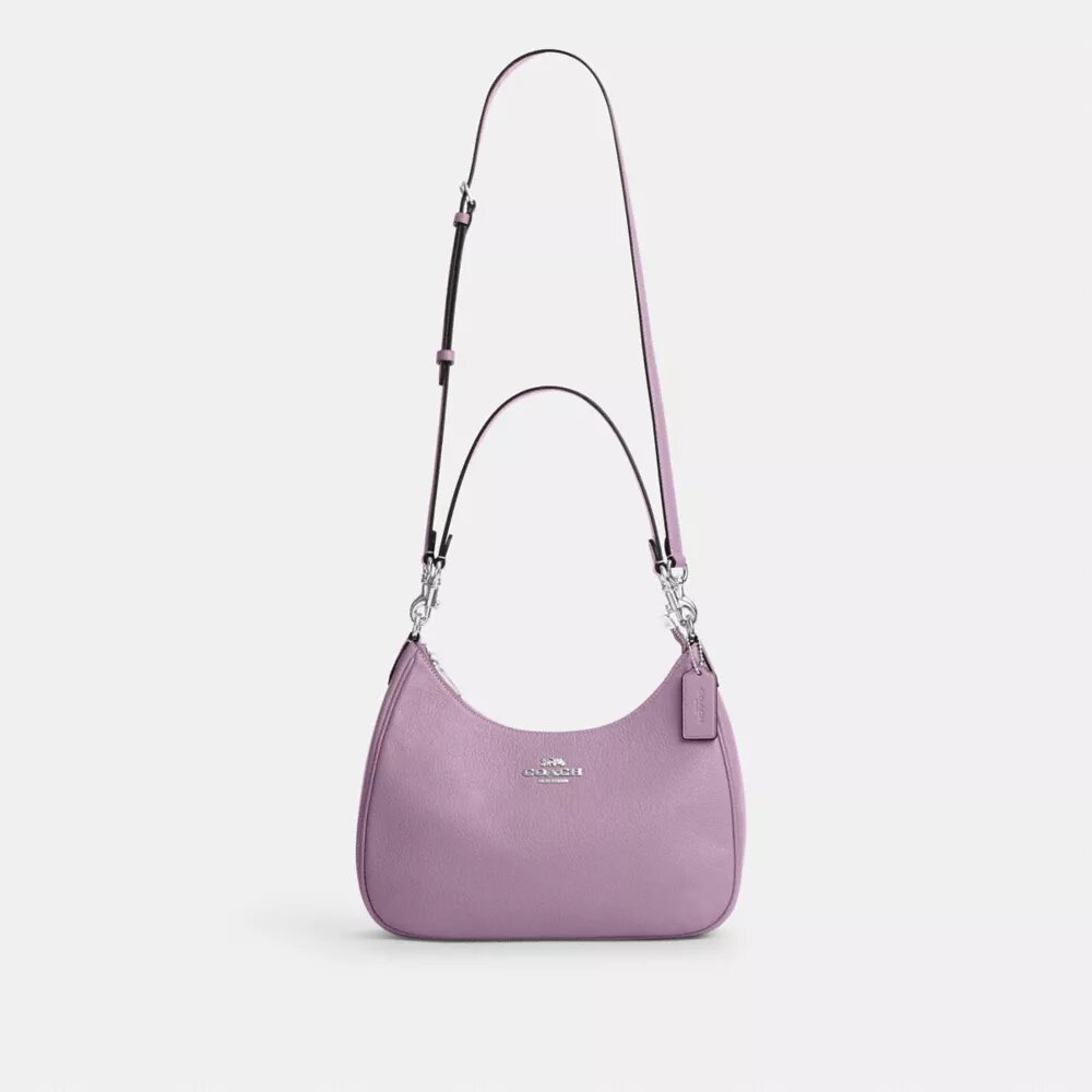 Torba typu hobo „Teri”