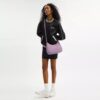 Torba typu hobo „Teri”