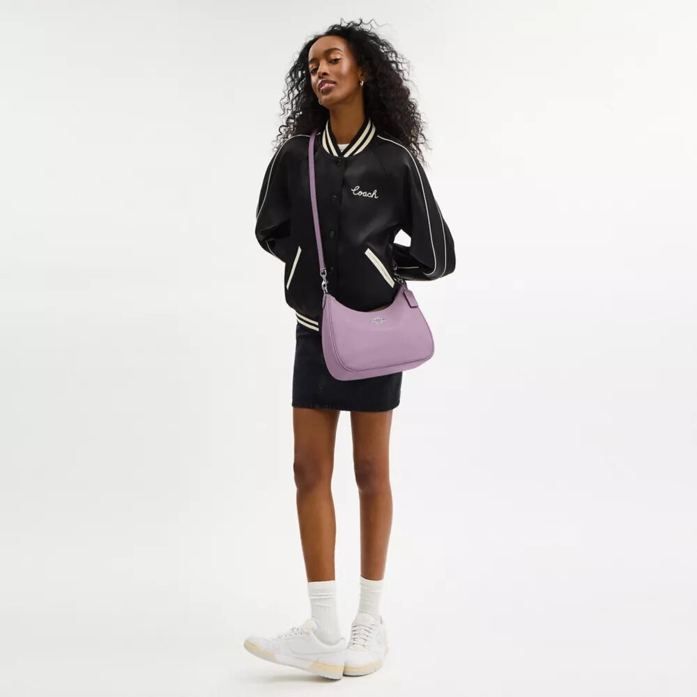 Torba typu hobo „Teri”