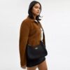 Torba typu hobo „Teri”