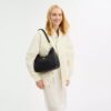 Torba typu hobo „Teri”