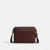 Torba typu messenger Jack