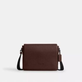 Torba typu messenger Jack