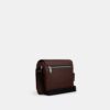 Torba typu messenger Jack