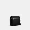 Torba typu messenger Jack