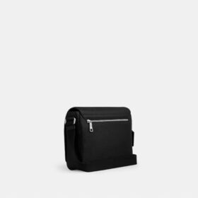 Torba typu messenger Jack