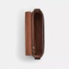 Torba typu messenger Jack