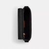 Torba typu messenger Jack