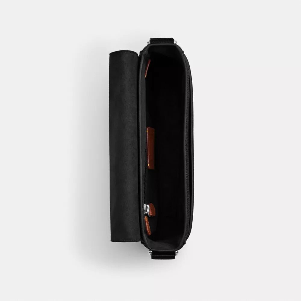 Torba typu messenger Jack