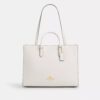 Torba typu Shopper „Maggie”