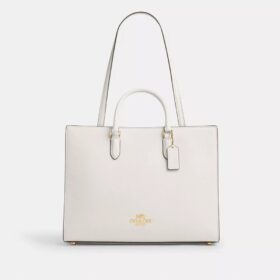 Torba typu Shopper „Maggie”