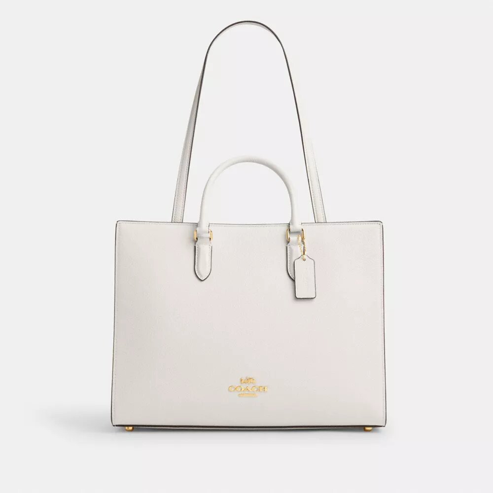 Torba typu Shopper „Maggie”