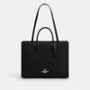 Torba typu Shopper „Maggie”
