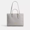 Torba typu Shopper „Maggie”