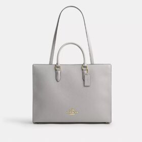 Torba typu Shopper „Maggie”