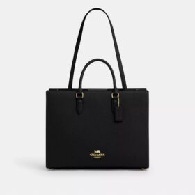 Torba typu Shopper „Maggie”