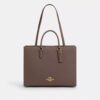 Torba typu Shopper „Maggie”