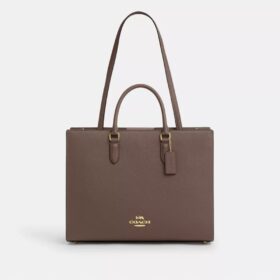 Torba typu Shopper „Maggie”