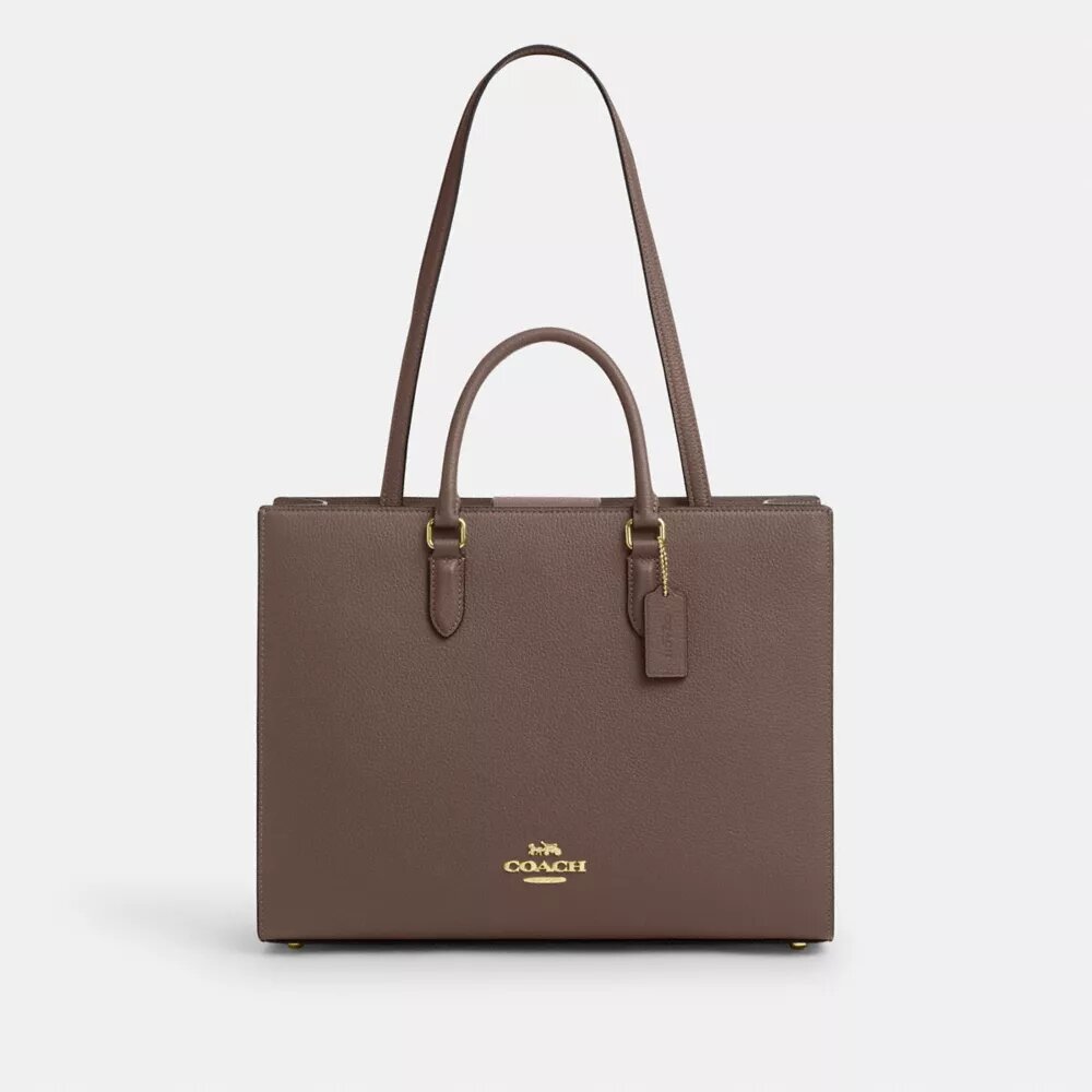 Torba typu Shopper „Maggie”