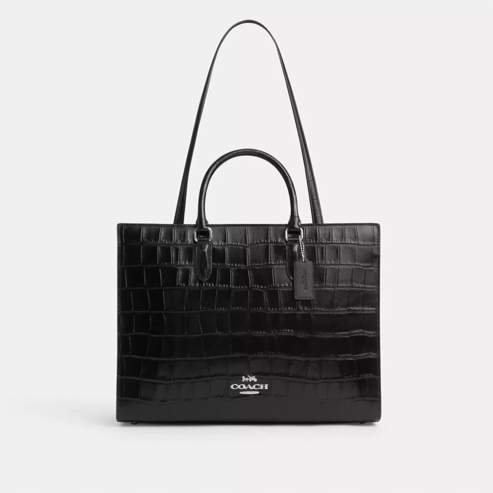 Torba typu Shopper „Maggie”