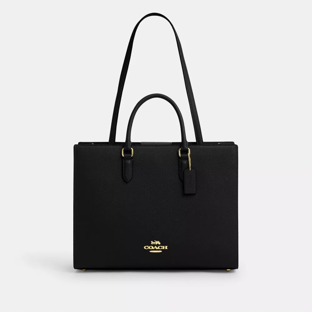 Torba typu Shopper „Maggie”