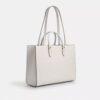 Torba typu Shopper „Maggie”
