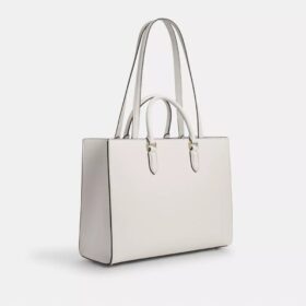 Torba typu Shopper „Maggie”