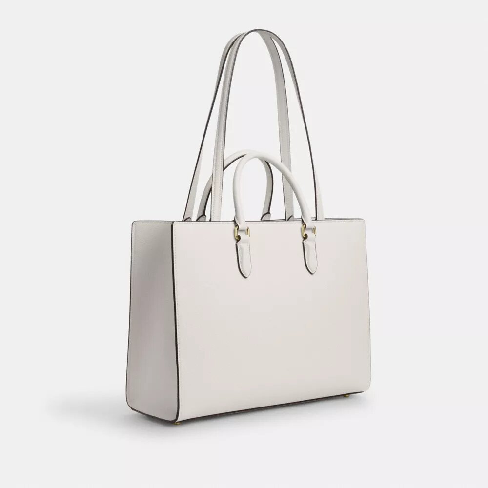 Torba typu Shopper „Maggie”