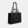 Torba typu Shopper „Maggie”