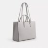 Torba typu Shopper „Maggie”