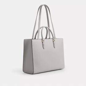 Torba typu Shopper „Maggie”