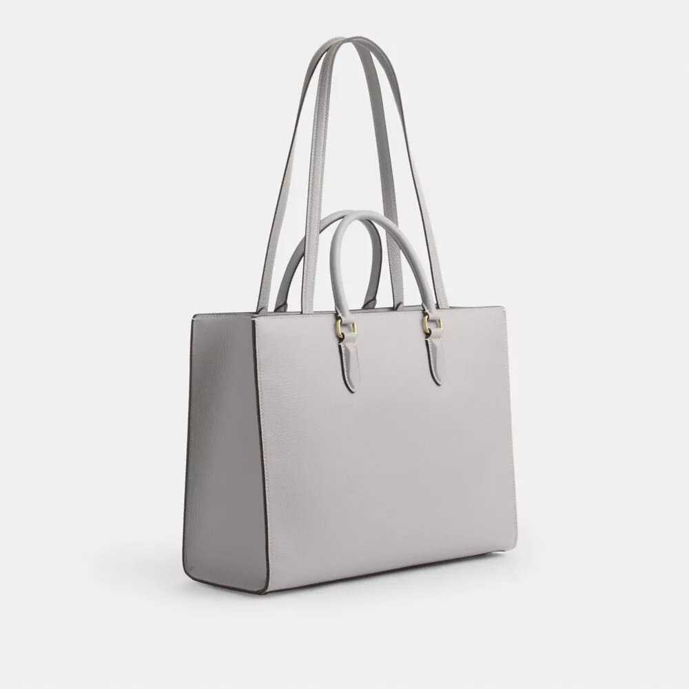 Torba typu Shopper „Maggie”
