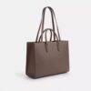 Torba typu Shopper „Maggie”
