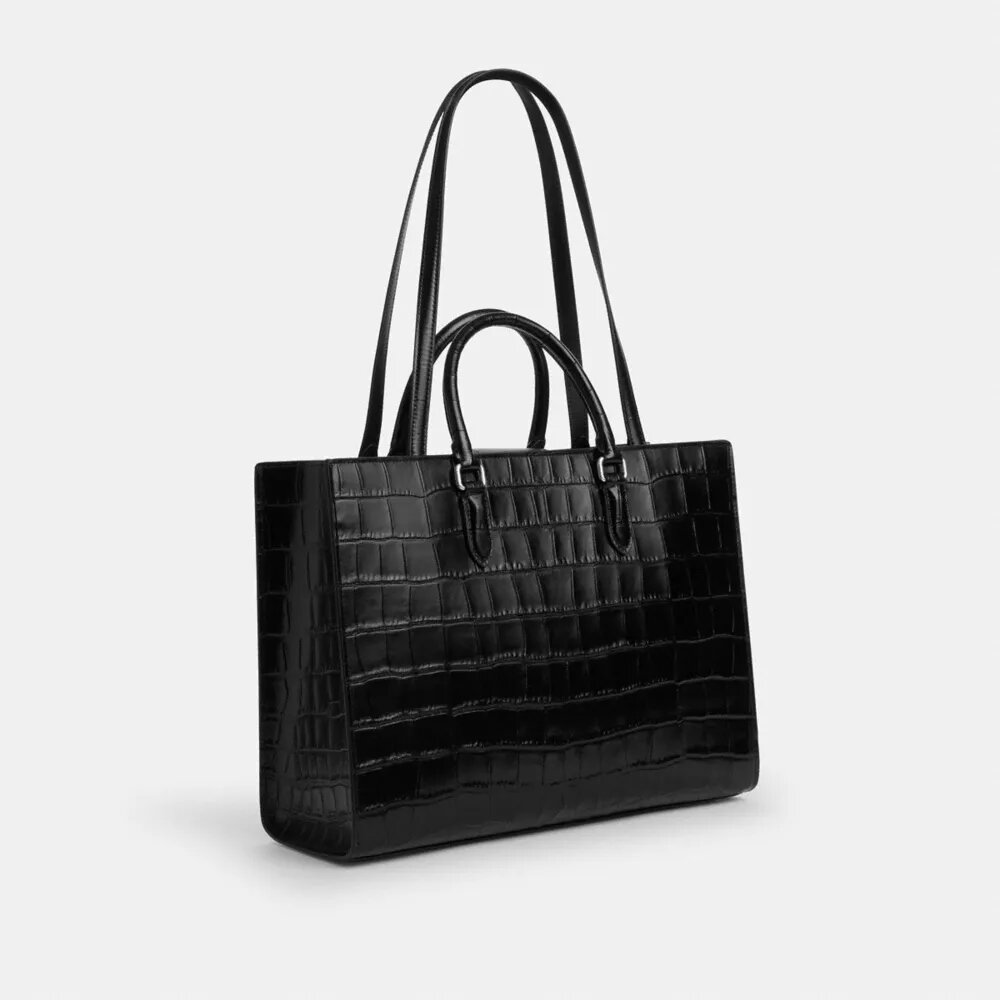 Torba typu Shopper „Maggie”