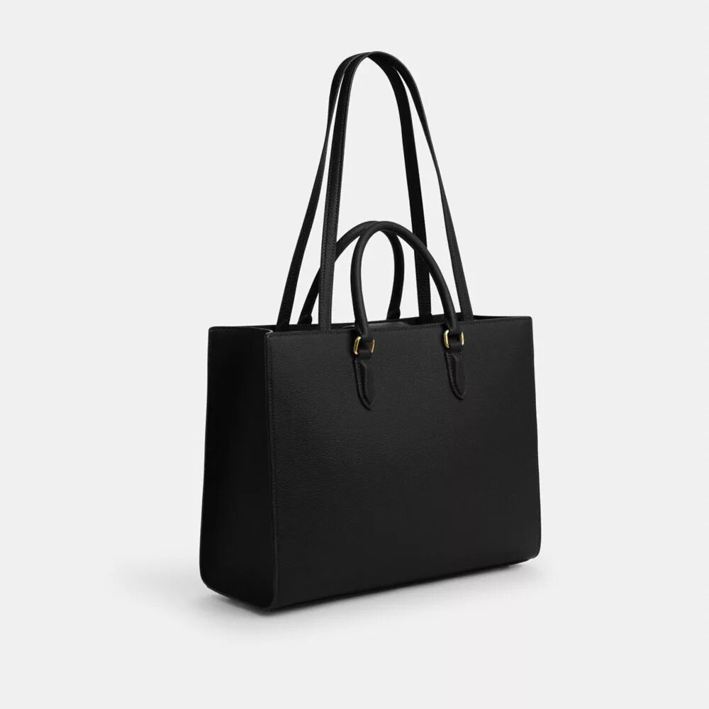 Torba typu Shopper „Maggie”