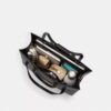 Torba typu Shopper „Maggie”