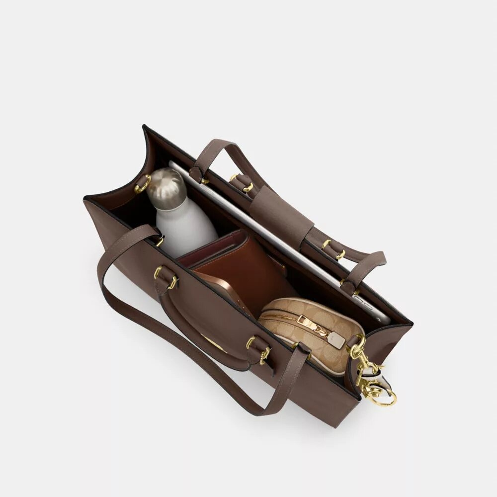 Torba typu Shopper „Maggie”