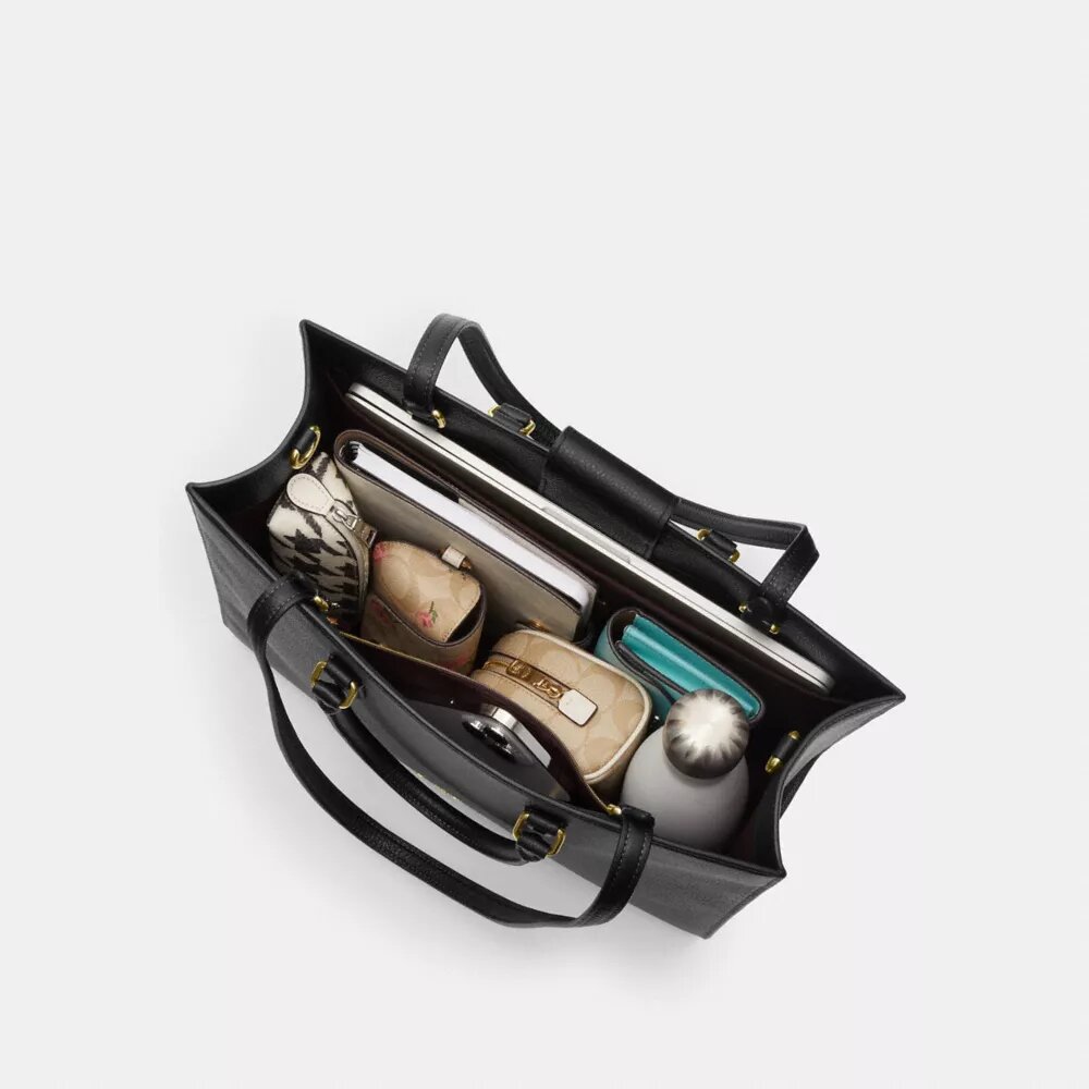 Torba typu Shopper „Maggie”