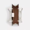 Torba typu Shopper „Maggie”