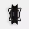 Torba typu Shopper „Maggie”