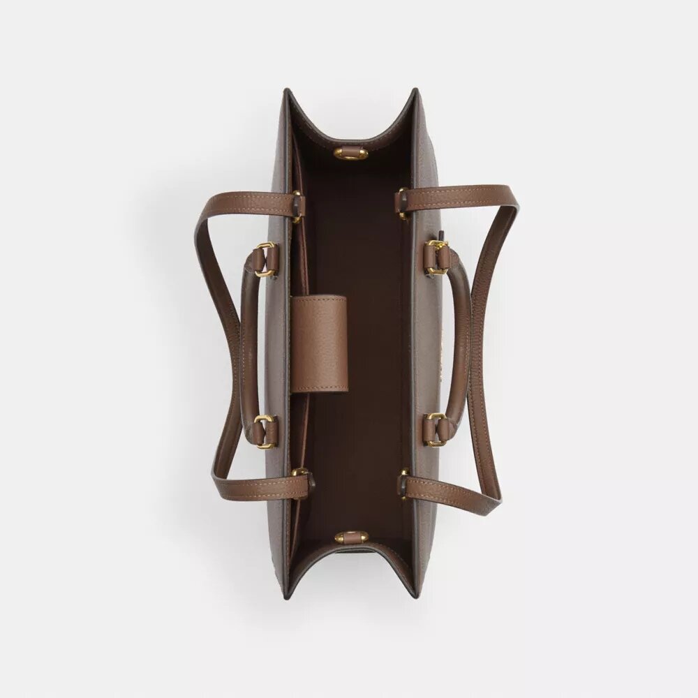 Torba typu Shopper „Maggie”