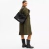 Torba typu Shopper „Maggie”