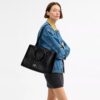 Torba typu Shopper „Maggie”