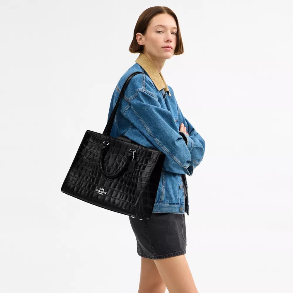 Torba typu Shopper „Maggie”
