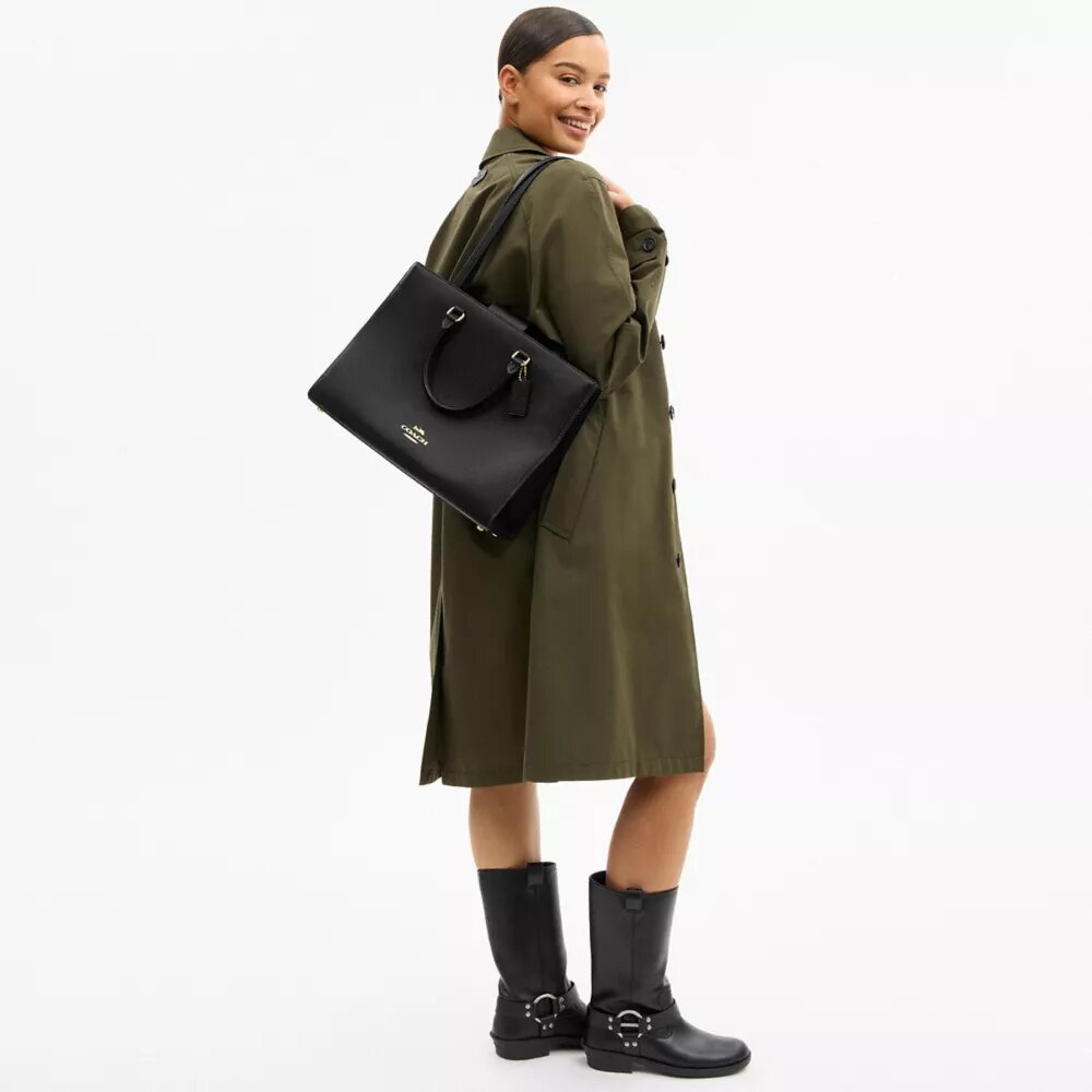 Torba typu Shopper „Maggie”